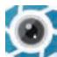 AVIDSEN IPC382-i - - CONFIGURING THE CAMERA AND ADDING IT TO THE APP - 1
