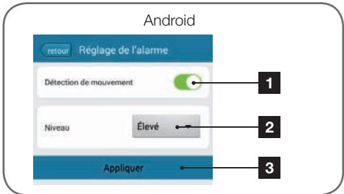 AVIDSEN IPC382-i - D - CONFIGURATIE - 2