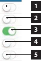 AVIDSEN IPC382-i - - CONTENIDO DEL KIT - 6