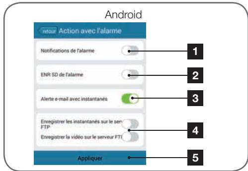 AVIDSEN IPC382-i - D - CONFIGURATIE - 2