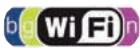 AVIDSEN IPC382-i - Câmara IP Wi-Fi rotativa interna 720P - 5