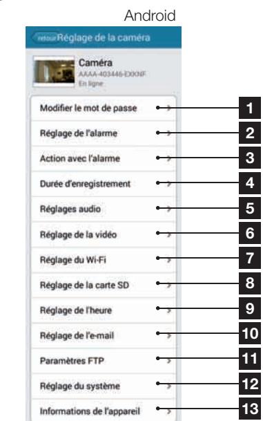AVIDSEN IPC382-i - - Configurazione - 2