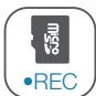 AVIDSEN IPC382-i - Telecamera IP Wi-Fi rotante da interno 720P - 6