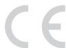 AVIDSEN IPC382-i - Z - TEXNIKEΣ KAI NOMIKEΣ ΠΛHPOΦΟPIEΣ - 2
