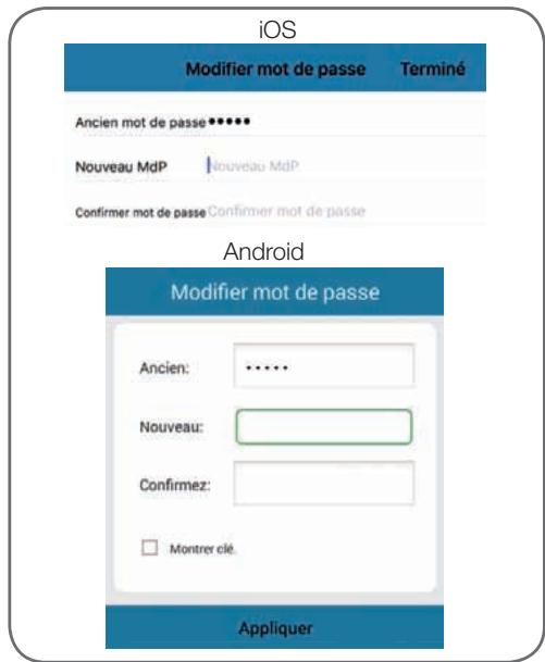AVIDSEN IPC382-i - 1-COME CONFIGURARE LA TELMECAMERA E AGGIUNGERLA NELL'APPLICAZIONE - 7