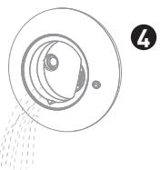 BE YOU NF-BY-MFCHL01 - Entretien / Onderhoud / Wartung / Mantenimiento - 2