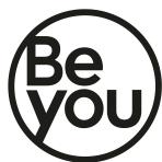 BE YOU NF-BY-MFCHL01 - ELECTRO DEPOT - 4