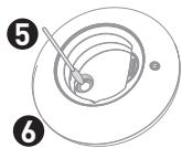 BE YOU NF-BY-MFCHL01 - Entretien / Onderhoud / Wartung / Mantenimiento - 3