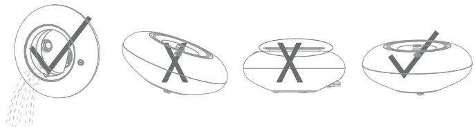 BE YOU NF-BY-MFCHL01 - oueds - 1