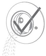 BE YOU NF-BY-MFCHL01 - Alvorens het toestel te gebruiken - 1