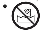 BE YOU BY-HDID01 - Safety instructions - 1