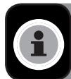 BE YOU BY-HDID01 - Utilisation de l'ordinateil - 1