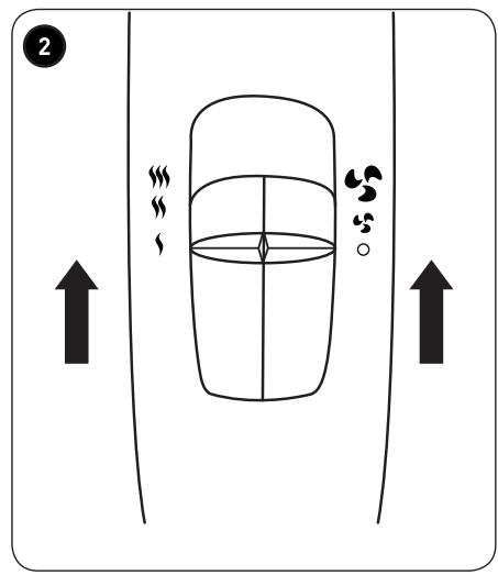 BE YOU BY-HDID01 - 4