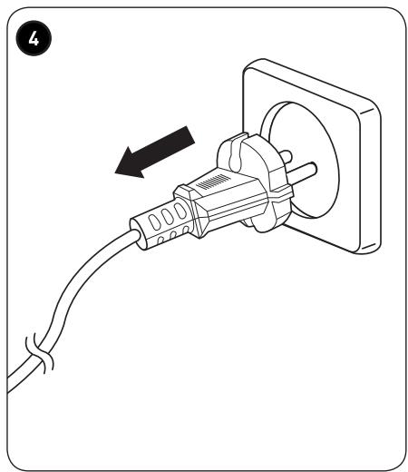 BE YOU BY-HDID01 - 6