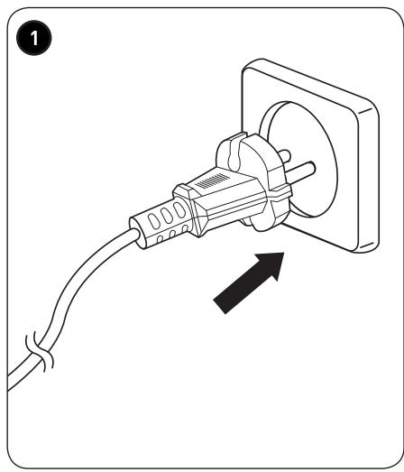 BE YOU BY-HDID01 - 3