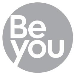 BE YOU BY-HDID01 - 1