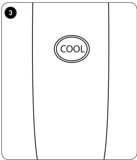 BE YOU BY-HDID01 - 5