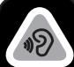EDENWOOD BDS C30 - ATTENTION - 1