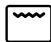 BRANDT BXP 5331 X - GRILL FUERTE - 1