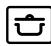 BRANDT BXP 5331 X - GRILL CON AIRE IMPULSADO - 1