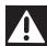 BRANDT BXP 5331 X - GENUINE REPLACEMENT PARTS - 2