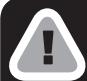 VALBERG 2D NF 511 A+ XMIC - ATTENTION - 1