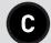 COSYLIFE CL-MS01S - Composants - 5