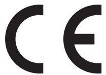 COSYLIFE CL-MS01S - GARANTIEVOORWAARDEN - 2