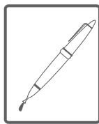 BELLAVITA LF 1206 A++ KVET - Conseils - 16
