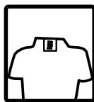 BELLAVITA LF 1206 A++ KVET - Tri du linge - 1