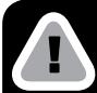 BELLAVITA LF 1206 A++ KVET - Attention - 1