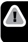 BELLAVITA LF 1206 A++ KVET - Attention - 2