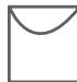 BELLAVITA LF 1206 A++ KVET - Tri du linge - 12