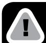 BELLAVITA LF 1206 A++ KVET - Attention - 1
