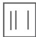 BELLAVITA LF 1206 A++ KVET - Tri du linge - 11