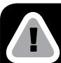 BELLAVITA LF 1206 A++ KVET - Attention - 6