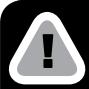 BELLAVITA LF 1206 A++ KVET - Attention - 1
