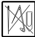 BELLAVITA LF 1206 A++ KVET - Tri du linge - 3