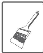 BELLAVITA LF 1206 A++ KVET - Conseils - 11