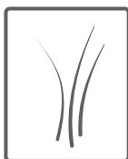 BELLAVITA LF 1206 A++ KVET - Conseils - 10