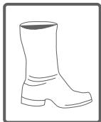 BELLAVITA LF 1206 A++ KVET - Conseils - 2