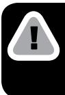 BELLAVITA LF 1206 A++ SVET - ATTENTION - 2