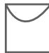BELLAVITA LF 1206 A++ SVET - Tri du linge - 12