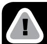 BELLAVITA LF 1206 A++ SVET - ATTENTION - 1