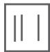 BELLAVITA LF 1206 A++ SVET - Tri du linge - 11