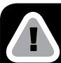 BELLAVITA LF 1206 A++ SVET - ATTENTION - 11