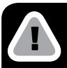 BELLAVITA LF 1206 A++ SVET - ATTENTION - 1