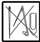 BELLAVITA LF 1206 A++ SVET - Tri du linge - 3