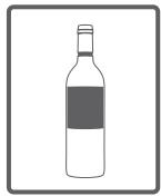 BELLAVITA LF 1206 A++ SVET - Conseils - 1
