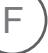 BELLAVITA LF 1206 A++ SVET - Tri du linge - 13
